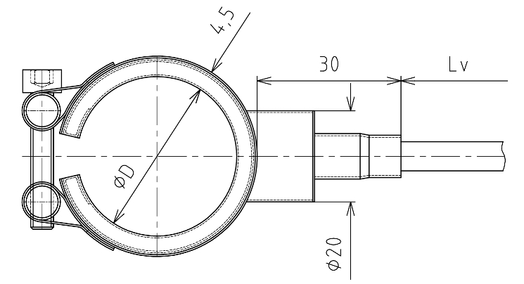 07-band heaters-with-mica-insulation