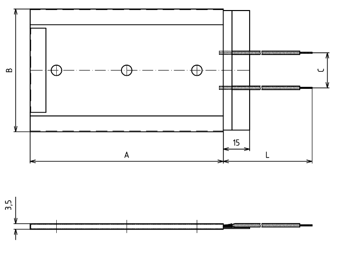 10-mica-insulation-a