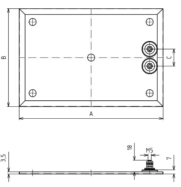 10-mica-insulation-b