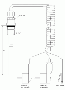 18-koupelnove-radiatory