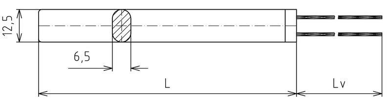 Anschluss-Flach-Rohr-Heizkörper-01