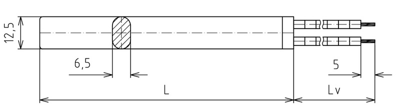 Anschluss-Flach-Rohr-Heizkörper-03