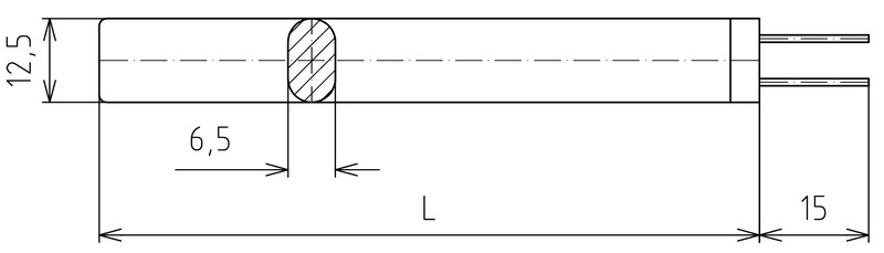 Anschluss-Flach-Rohr-Heizkörper-04