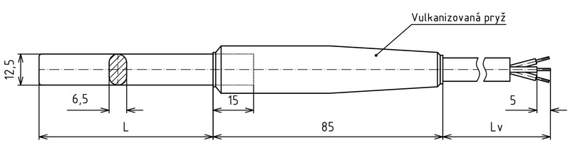 Anschluss-Flach-Rohr-Heizkörper-05