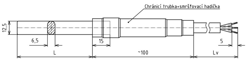 connection-tubular-flat-elements-06