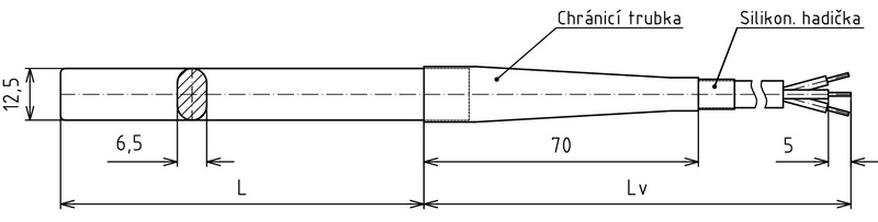 connection-tubular-flat-elements-07