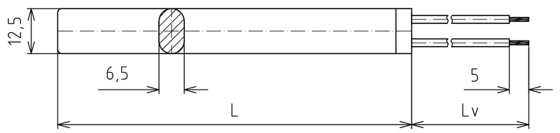 connection-tubular-flat-elements-08