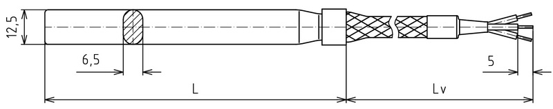 pripojeni-trubkova-plocha-telesa-09