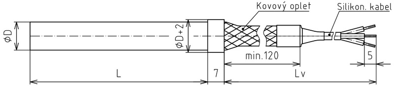 Standardmäßiger-Elektroanschluss-der-Heizpatronen-07