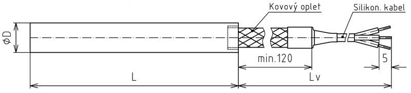 Standard-electrical-connection-of-cartridge-heaters-08