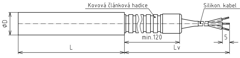 Standardmäßiger-Elektroanschluss-der-Heizpatronen-09