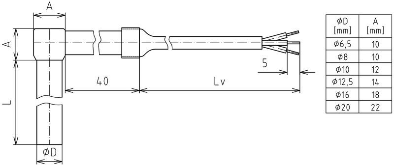 Standard-electrical-connection-of-cartridge-heaters-15