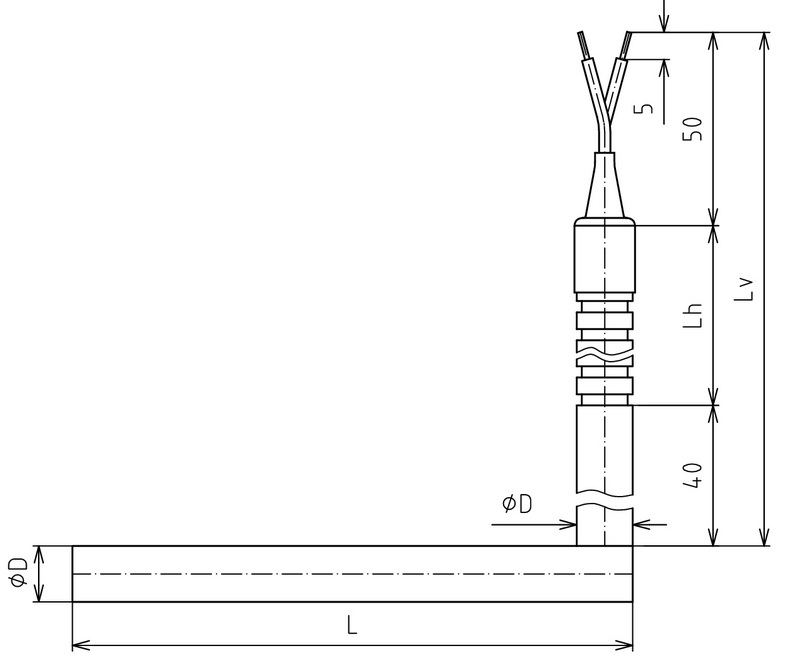 Standardmäßiger-Elektroanschluss-der-Heizpatronen-19