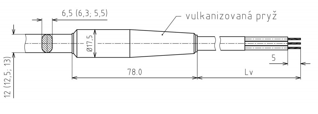 connection-of-cable-a