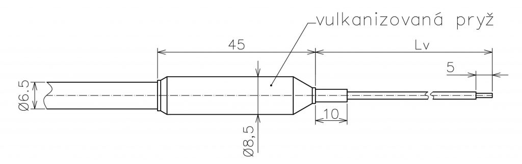 Anschluss-Kabel-b