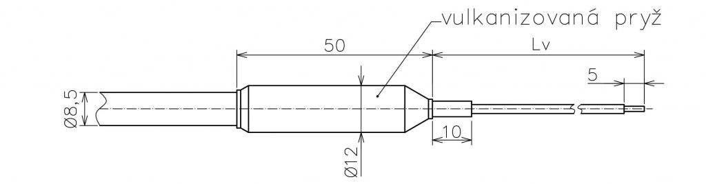 Anschluss-Kabel-c