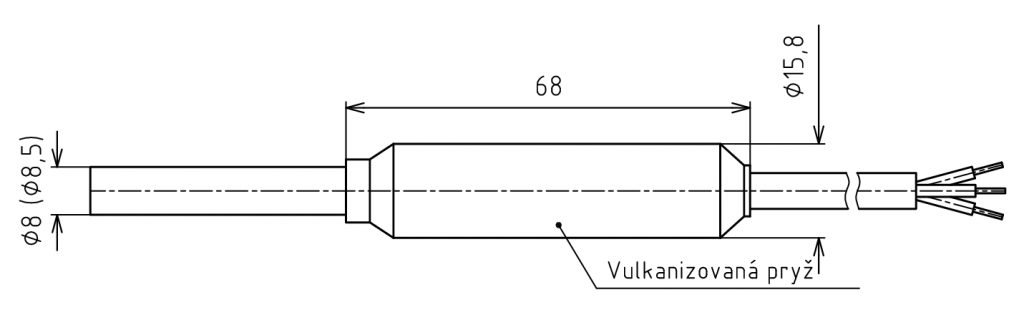 Anschluss-Kabel-d