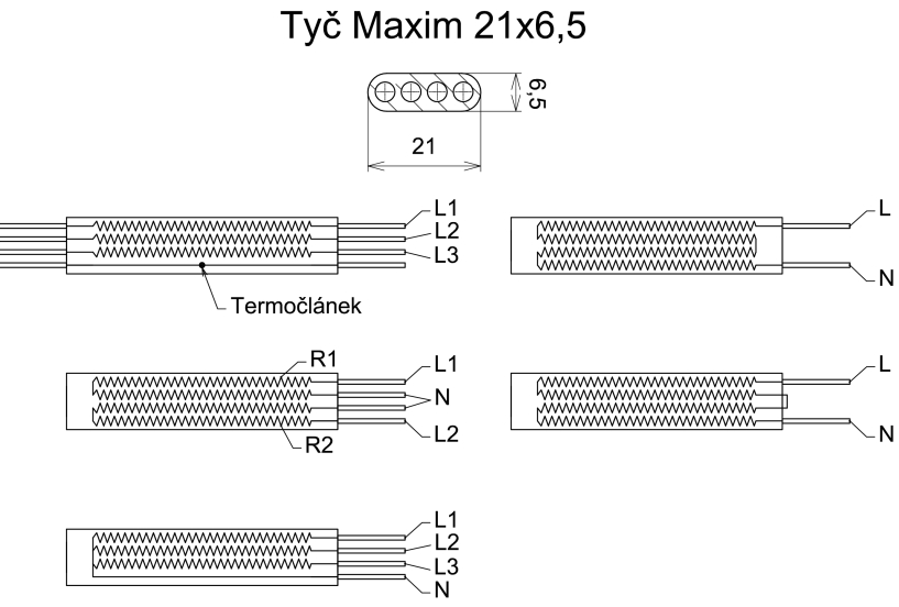 maxim_22x65