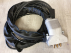Typ  06010-0000