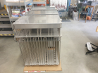 vzduch_4x70kw_1