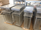 vzduch_4x70kw_2