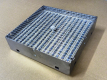 230v2000w248x248_1
