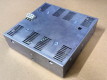 230v2000w248x248_3