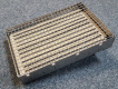 Infra panel - 02392/0000