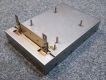 Infra panel - 02392/0000