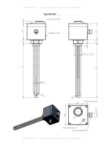 katalog-ohrev-kapalin_26.05.25-004
