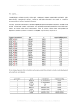 katalog-ohrev-kapalin_26.05.25-005