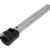 SERPENTINE ELEMENT A ADAPTER