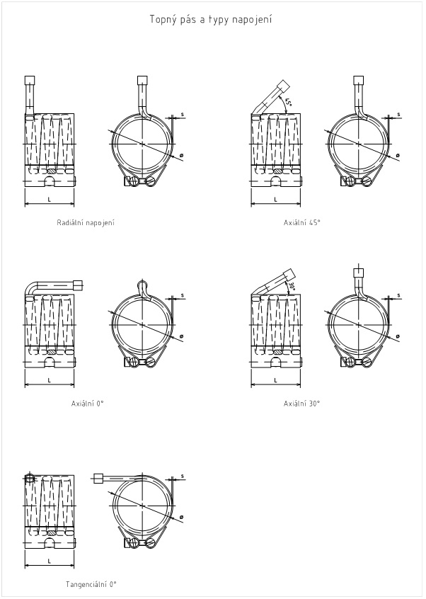 09-nozzle heater