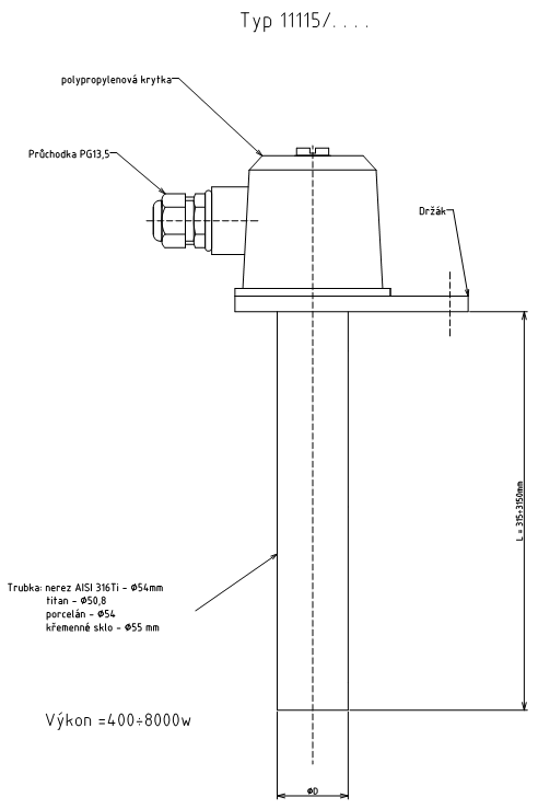 14-ohrev-galvanickych-kapalin-a