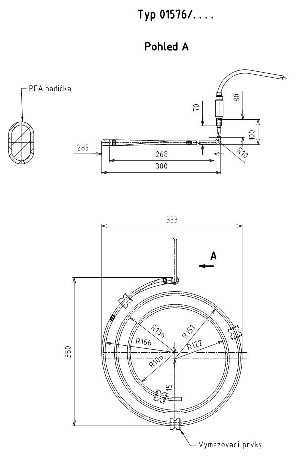 14-ohrev-galvanickych-kapalin-c