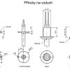 Flansche-für-Luft-01