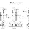 flanges-for-air-03