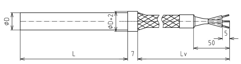 standardni-elektricke-pripojeni-patron-10