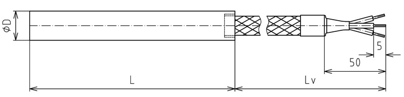 standardni-elektricke-pripojeni-patron-11