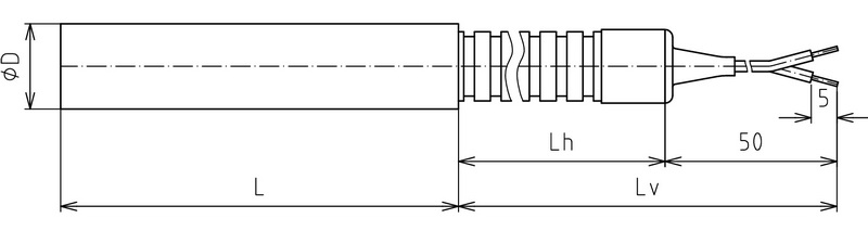 standardni-elektricke-pripojeni-patron-12