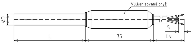 standardni-elektricke-pripojeni-patron-13