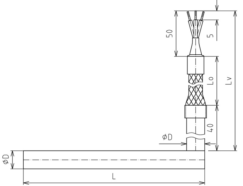 standardni-elektricke-pripojeni-patron-18