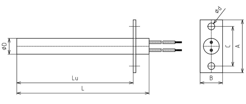 standardni-zpusoby-uchyceni-patron-priruby-01