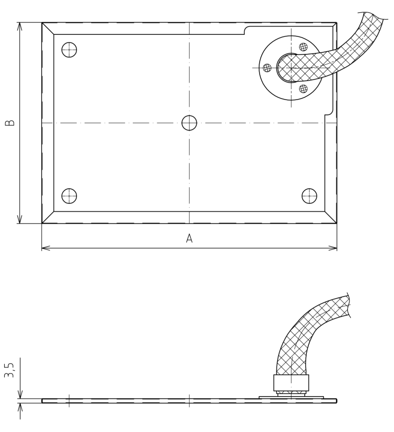 10-slidova-izolace-c1