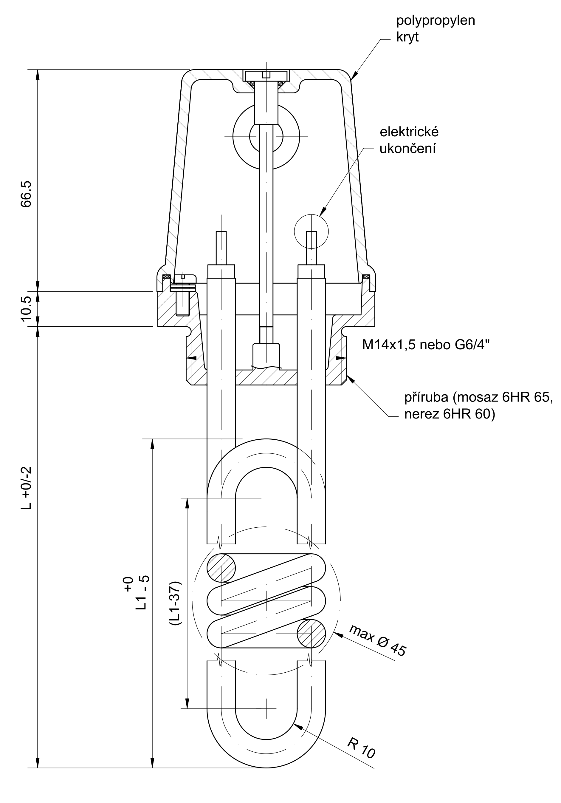 Típus 01006
