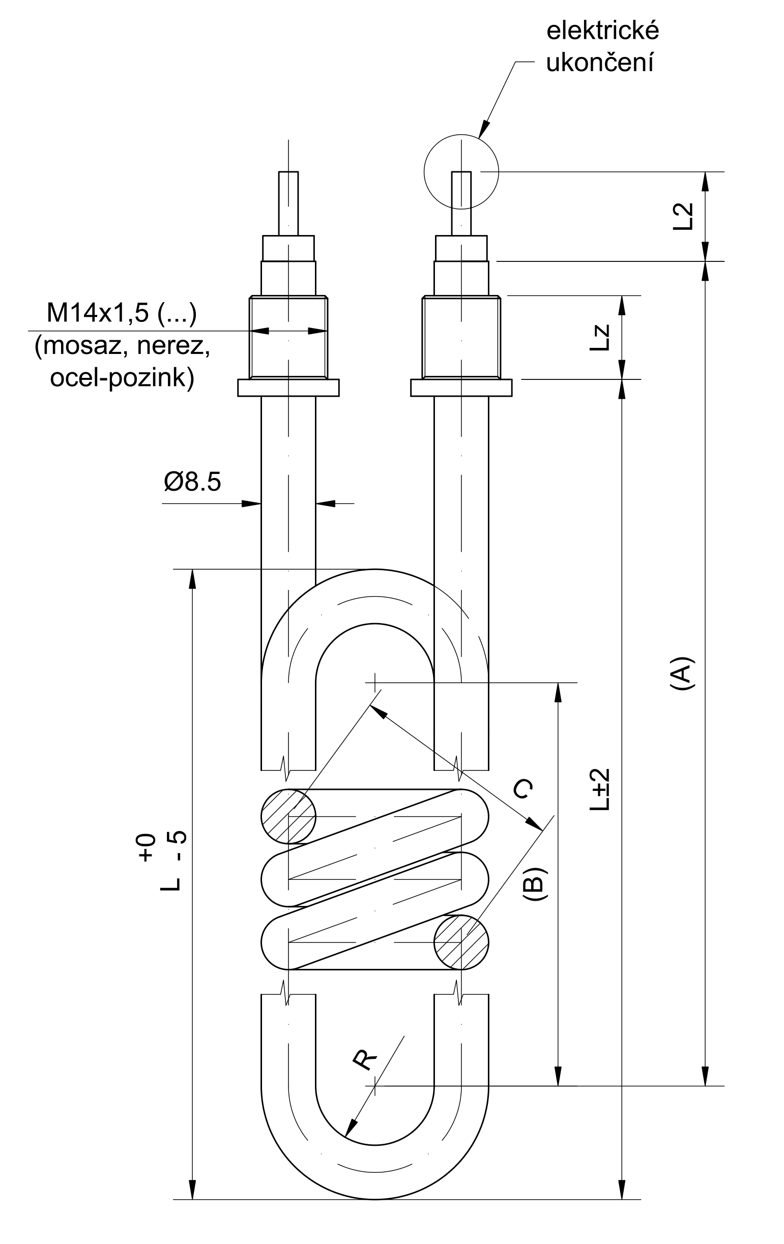 Típus 01010