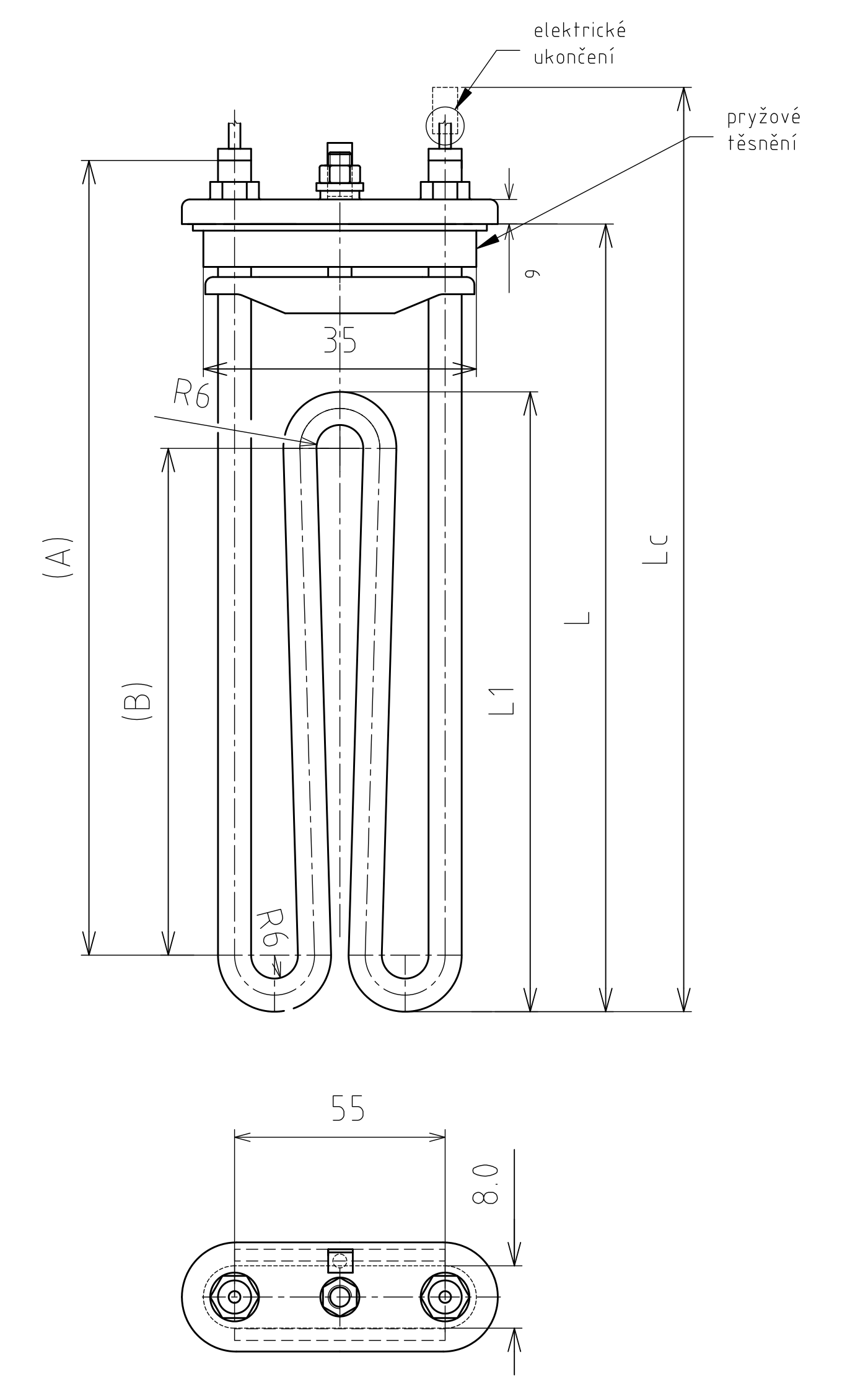 Típus 01038
