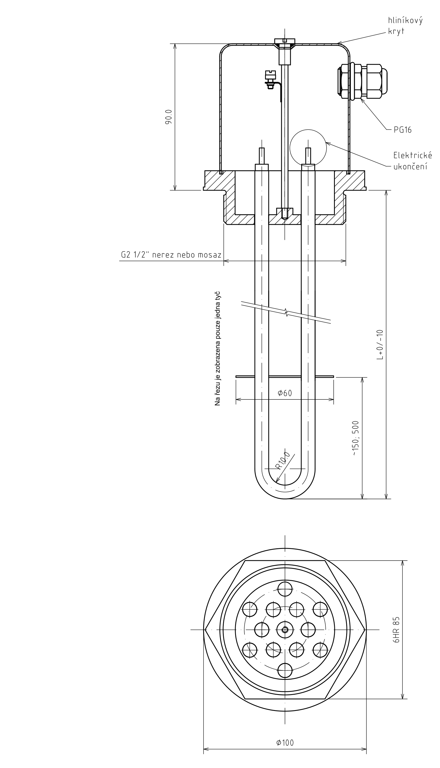 Típus 01117