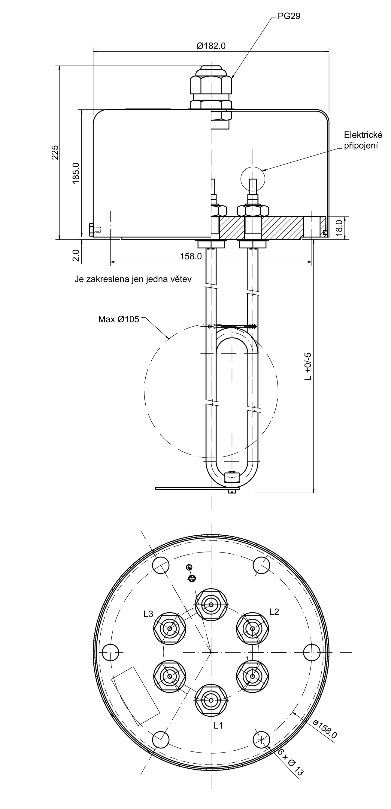 Típus 01129