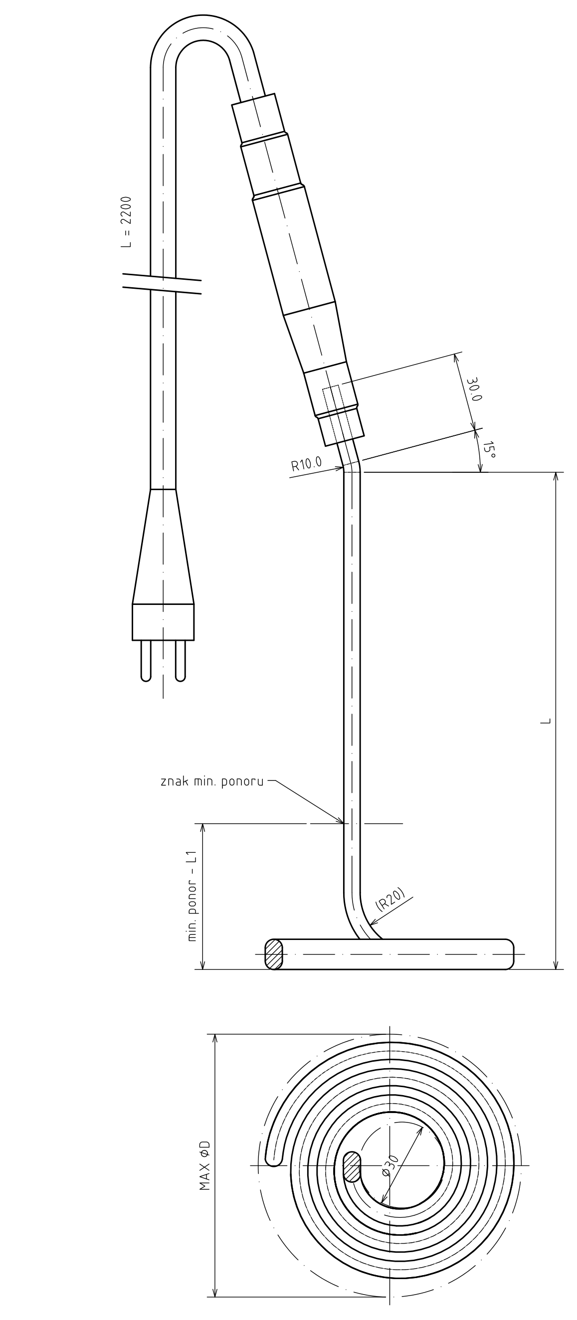 Típus 01163